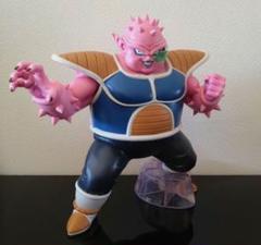 2025年最新】ドドリア ドラゴンボール 一番くじの人気アイテム