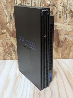 【訳あり】プレイステーション2 SCPH-35000