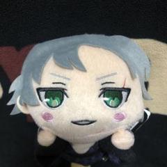 2025年最新】FABULOUSぬいぐるみの人気アイテム - メルカリ