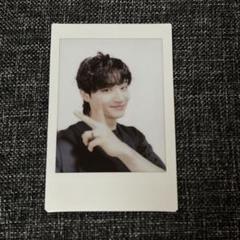 GOT7 JAYBタワレコ 直筆サインカードお渡し会参加券 JAY B (GOT7) 渋谷店移転30周年記念イベント開催決定のお知らせ
