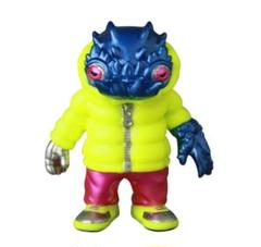 2025年最新】クトゥルフオイド イカリの人気アイテム - メルカリ