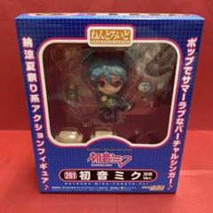 41trIkc-0+L._AC_UF894,