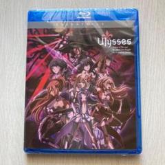 映画 トロイ ジャンヌ・ダルク キング・アーサー DVD 26本まとめ売り 2025年最新】ジャンヌダルクDVDの人気アイテム - メルカリ