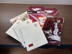 お値下げ！<一部新品> 楽天　野球グッズセット