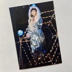 2025年最新】松田聖子」の人気アイテム - メルカリ