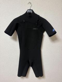 【美品】パタゴニア　ウェットスーツ　3㎜　Sサイズ メンズ・ウェットスーツ - パタゴニア公式オンラインショップ