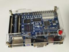 DE0-CV開発ボード P0192 Terasic製｜電子部品・半導体通販のマルツ