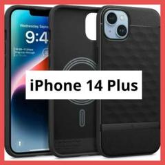 iPhone 14 Plus Caseology パララックス マグシリーズ