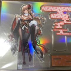 【最終値下げ】NIKKE C105 ラピ セット 勝利の女神 NIKKE ラピ コスプレ セット