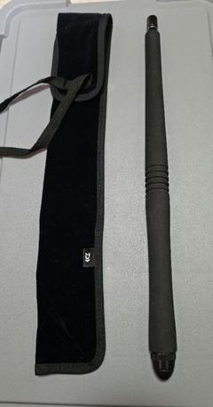 DAIWA（釣り） ダイワ NEO テンカラ ミノムシ 33 : つり具