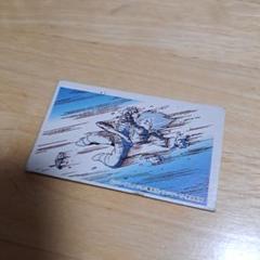 ドラゴンボール　初期　角メンコ　昭和　レトロ　コレクション　レア　貴重　まとめ 初期 ドラゴンボール メンコ 昭和 レトロ 313枚 希少 レア