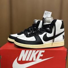NIKE ファントムGX ELITE FG 26.5cm 342 2025年最新】nike phantomの人気アイテム - メルカリ