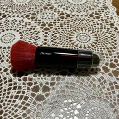 ◉新品未開封◉SHISEIDO DAIYA FUDE フェイス デュオ DAIYA FUDE フェイス デュオ | SHISEIDO | 資生堂