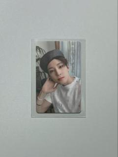 【1148】SEVENTEEN your choice m2u ウォヌ