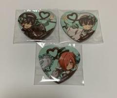 希少　レア　地縛少年花子くん　Lerche 原画缶バッジ　花子くん　柚木普 61mf4kABIUL._UF350,350_QL50_.jpg