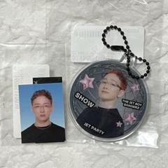 TJBB 田中彰セット