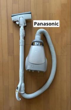 2025年最新】掃除機 ジャンクの人気アイテム - メルカリ