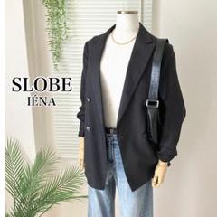 2025年最新】iena リネンジャケットの人気アイテム - メルカリ