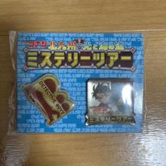 2025年最新】jr ピンバッジの人気アイテム - メルカリ