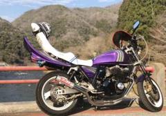 2025年最新】ワルツ xjr400の人気アイテム - メルカリ