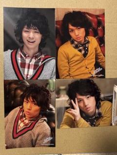 ✨レアあり✨Hey!Say!JUMP 伊野尾慧☆フォトセ 9セット☆デビュー 他 ✨レアあり✨Hey!Say!JUMP 伊野尾慧☆フォトセ 9セット☆デビュー 他