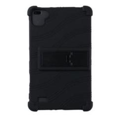 ケース 対応Blackview Tab 6 8 インチタブレットケース対応