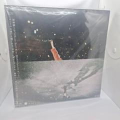 【廃盤レアほぼ新品】Base Ball Bear 光源 アナログ盤 レコード 廃盤レアほぼ新品】Base Ball Bear 光源 アナログ盤 レコード