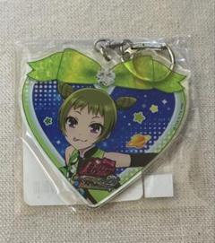 超激レア プリティーリズム あん わかな セット 絶版グッズ 缶バッジ　アクスタ 2025年最新】プリティーリズム わかなの人気アイテム - メルカリ