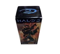 071004　KUBRICK　ＨＡＬＯ２　特典　未開封　フィギュアのサムネイル