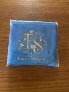 ファンタジースプリングスホテル　Tシャツ　キャスト限定　レア 2025年最新】キャスト限定 ファンタジースプリングスの人気