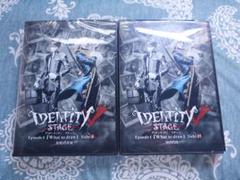 IDENTITY V STAGE Episode1 「What to draw」