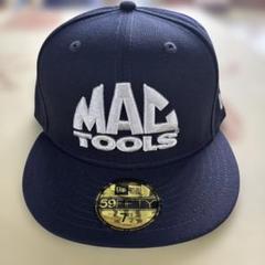 安いNEW ERA MACTOOLSの通販商品を比較 | ショッピング情報の
