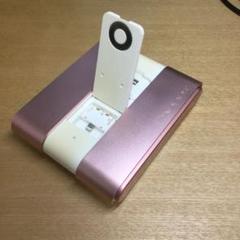 PADBOT T1 ロボット 動作未確認