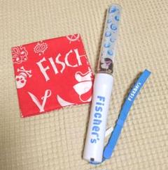 2025年最新】フィッシャーズ ペンライトの人気アイテム - メルカリ