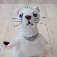 激レア★バンプレストしあわせソウのオコジョさん ぬいぐるみ 4個セットプライズ品 2025年最新】しあわせソウのオコジョさん 4の人気アイテム