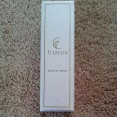 VINUS × 5ml ヴァイナス