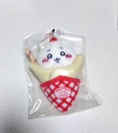 2025年最新】クレープくじ ちいかわの人気アイテム - メルカリ
