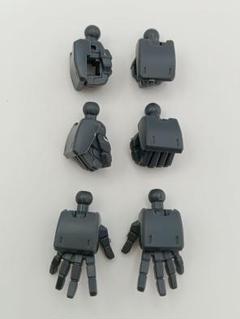 2025年最新】ガンプラジャンクパーツの人気アイテム - メルカリ