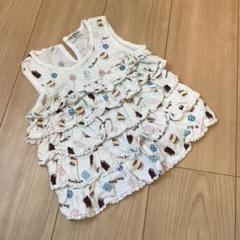 子供服