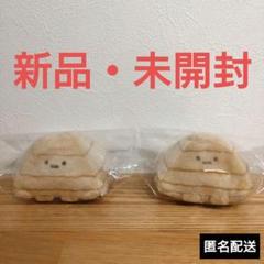 2025年最新】すみっコぐらし てのりぬいぐるみ やまの人気