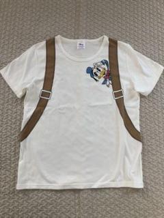 ベルメゾン ディズニー Tシャツの中古 未使用品を探そう メルカリ ベルメゾン ディズニー Tシャツの中古 未使用品を探そう メルカリ