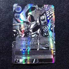 2025年最新】ジャスティモン aceの人気アイテム - メルカリ