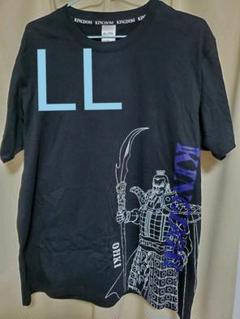 キングダム 王騎 Tシャツ LLサイズ