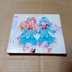 アイカツフレンズCD７枚まとめ売り アイカツフレンズCD7枚まとめ｜Yahoo!フリマ（旧PayPayフリマ）