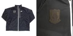 【未使用新品】浦和レッズ/NIKE ジャケット/ジョガーパンツセット サイズＬ 未使用新品】浦和レッズ/NIKE ジャケット/ジョガーパンツセット