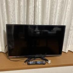 ★初期化済★32インチ液晶テレビ オリオン RN-32DG10 R 2025年最新】RN-32DG10の人気アイテム - メルカリ