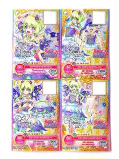2025年最新】フローラルファンタジアコーデの人気アイテム