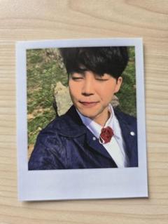 BTS  花様年華 YOUNG FOREVER 初回トレカ ジミン BTS ジミン 花様年華 young forever 初回限定盤 トレカ - メルカリ