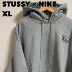 2025年最新】nike stussy パーカーの人気アイテム - メルカリ 2025年最新】nike stussy パーカーの人気アイテム - メルカリ