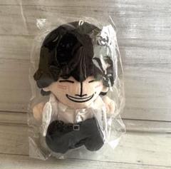 佐野昌哉　はぴぬい　アクスタ　缶バッジ 佐野晶哉 グッズセット アクスタ はぴぬい 缶バッジ Aぇ! group